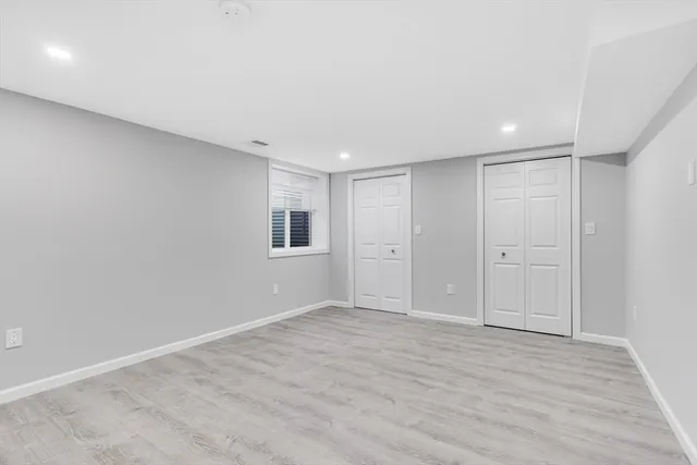 $2,400 | 5 Nickerson Road, Unit B, Lexington, MA 02421