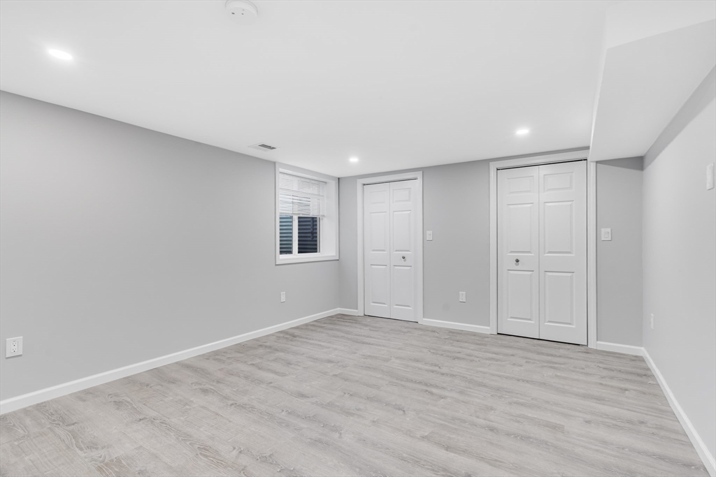 5 Nickerson Road, Unit B Lexington, MA 02421 - Photo 9 of 12