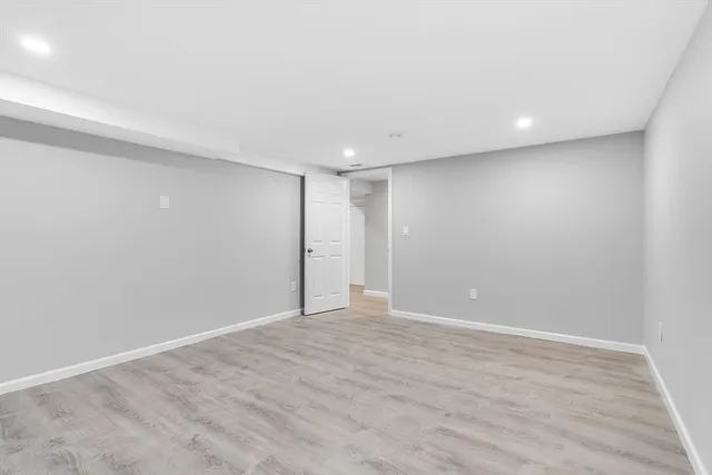 $2,400 | 5 Nickerson Road, Unit B, Lexington, MA 02421