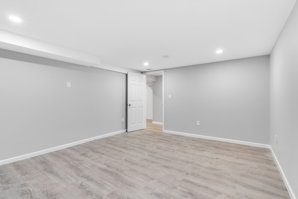 5 Nickerson Road, Unit B Lexington, MA 02421 - Photo 10 of 12