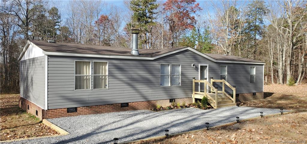 2211 County Line Road Kings Mountain, NC 28086 - Photo 1 of 13 Gallery Image 1