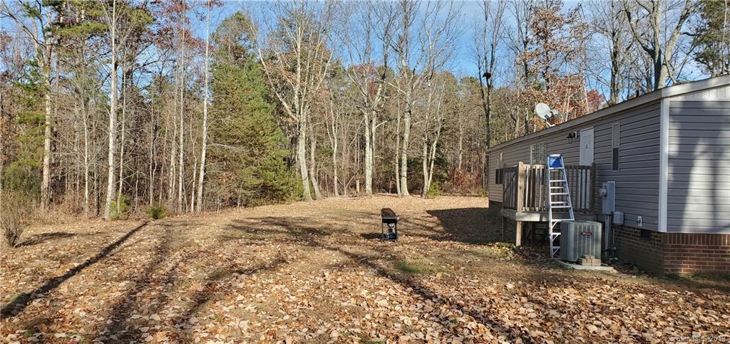 2211 County Line Road Kings Mountain, NC 28086 - Photo 2 of 13 Gallery Image 2