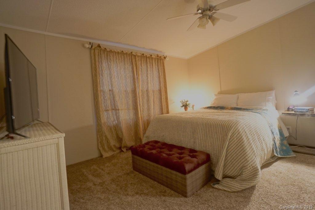 2211 County Line Road Kings Mountain, NC 28086 - Photo 11 of 13 Gallery Image 11