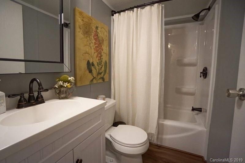 2211 County Line Road Kings Mountain, NC 28086 - Photo 12 of 13 Gallery Image 12