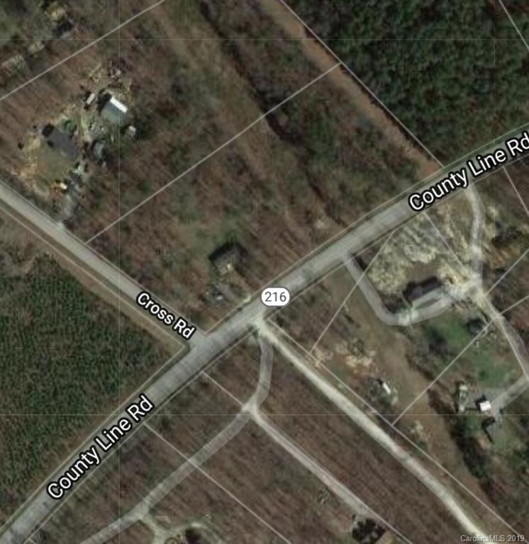 2211 County Line Road Kings Mountain, NC 28086 - Photo 13 of 13 Gallery Image 13