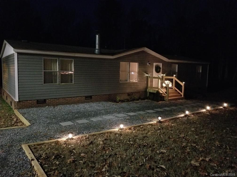 2211 County Line Road Kings Mountain, NC 28086 - Photo 3 of 13 Gallery Image 3