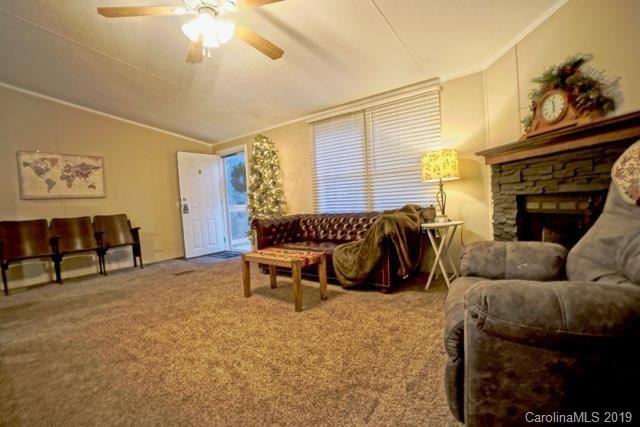 2211 County Line Road Kings Mountain, NC 28086 - Photo 4 of 13 Gallery Image 4