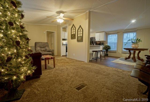 2211 County Line Road Kings Mountain, NC 28086 - Photo 5 of 13 Gallery Image 5