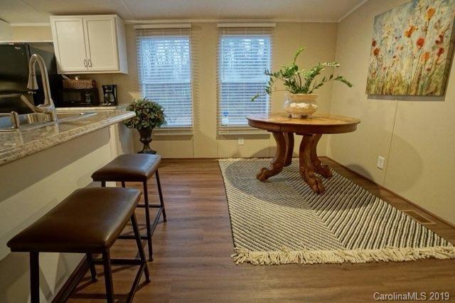 2211 County Line Road Kings Mountain, NC 28086 - Photo 7 of 13 Gallery Image 7