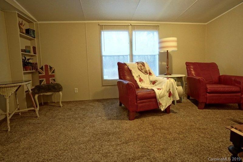 2211 County Line Road Kings Mountain, NC 28086 - Photo 8 of 13 Gallery Image 8