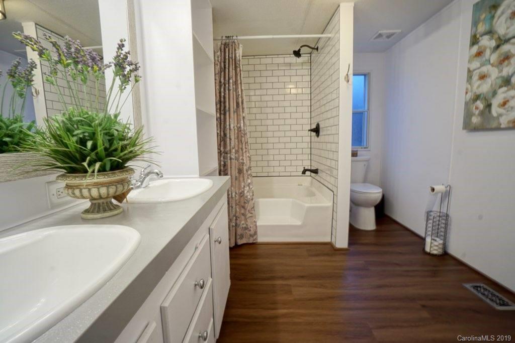 2211 County Line Road Kings Mountain, NC 28086 - Photo 10 of 13 Gallery Image 10