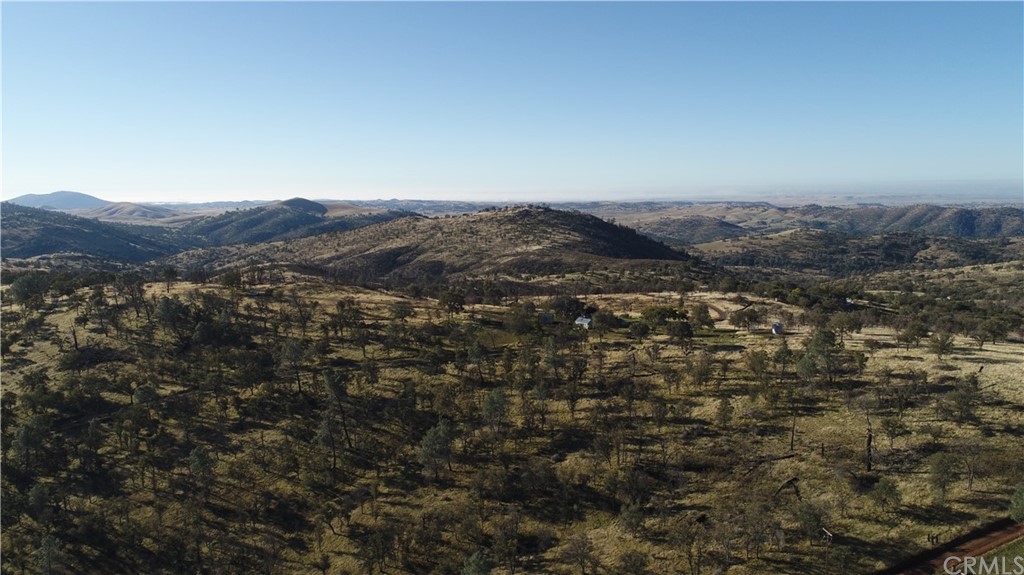 8107 Hunters Valley Road Mariposa, CA 95338 - Photo 1 of 1 Gallery Image 1