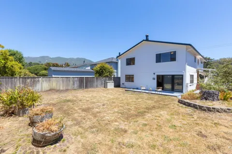 $1,595,000 | 1292 Birch Street, Montara, CA 94037