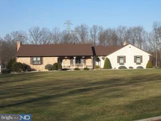 534 Crowthers Road Quakertown, PA 18951 - Photo 1 of 6 Gallery Image 1