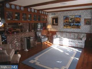 534 Crowthers Road Quakertown, PA 18951 - Photo 3 of 6 Gallery Image 3