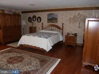 534 Crowthers Road Quakertown, PA 18951 - Photo 4 of 6 Gallery Image 4