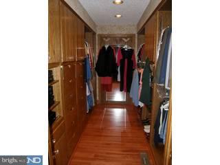534 Crowthers Road Quakertown, PA 18951 - Photo 5 of 6 Gallery Image 5
