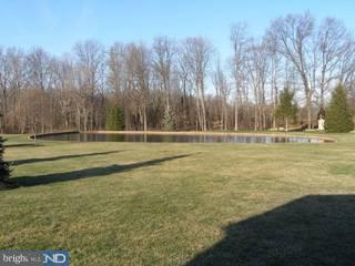 534 Crowthers Road Quakertown, PA 18951 - Photo 6 of 6 Gallery Image 6