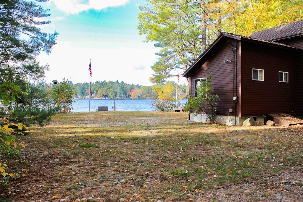 39 Perch Point Shapleigh, ME 04076 - Photo 12 of 35 Photo