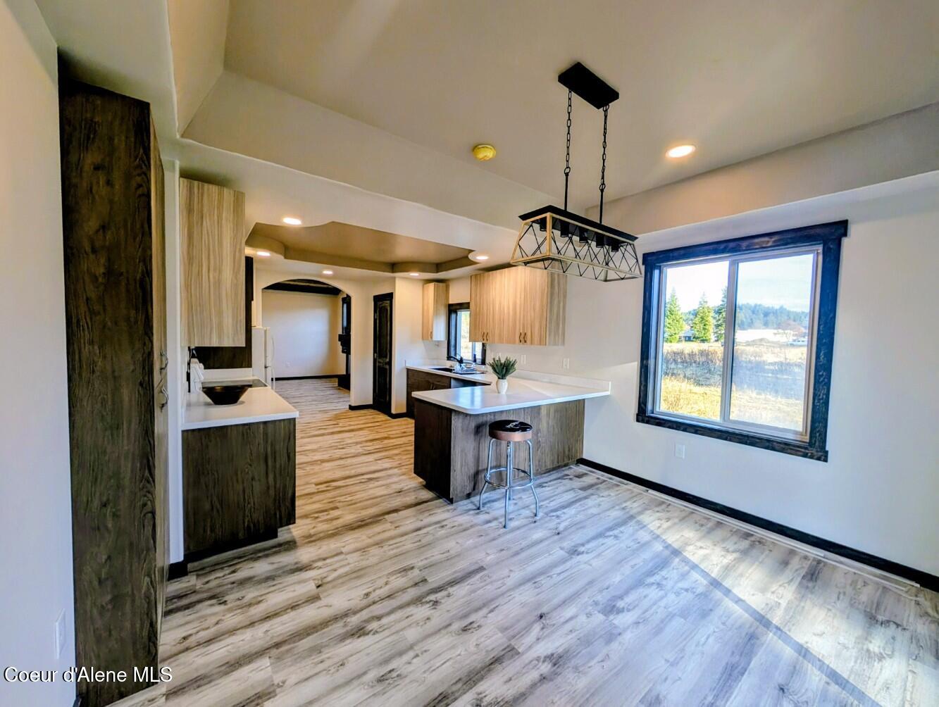 6856 Selkirk Street Bonners Ferry, ID 83805 - Photo 11 of 27 Nicely appointed