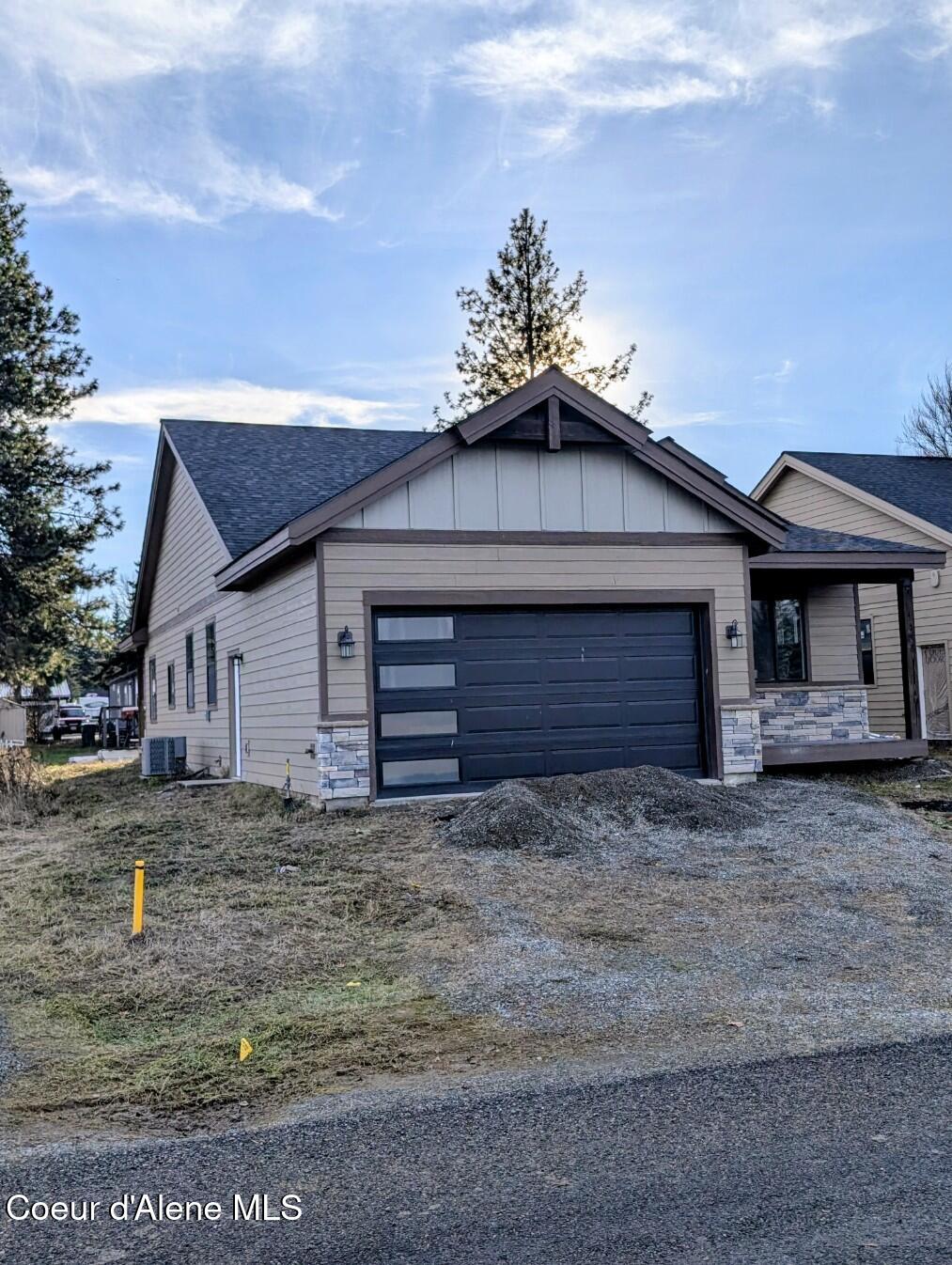 6856 Selkirk Street Bonners Ferry, ID 83805 - Photo 27 of 27 Beautiful!