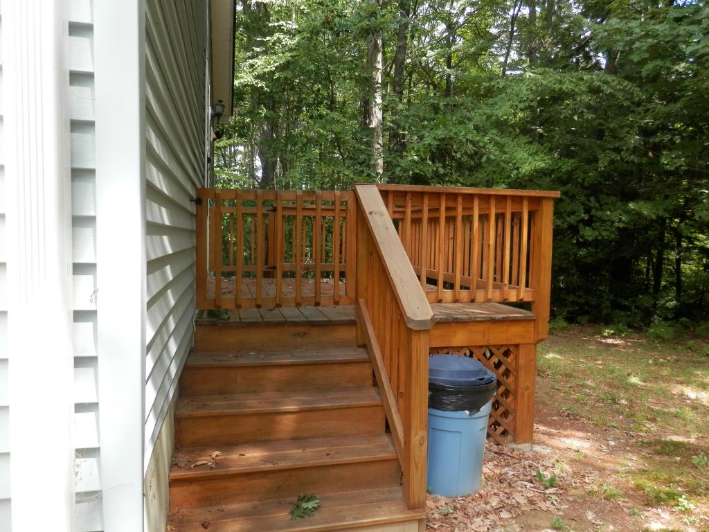 178 Peverly Road Northfield, NH 03276 - Photo 12 of 12