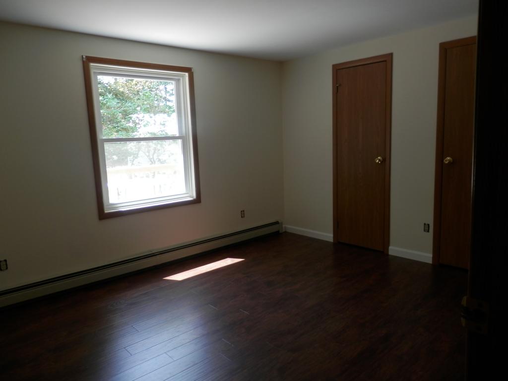 178 Peverly Road Northfield, NH 03276 - Photo 6 of 12
