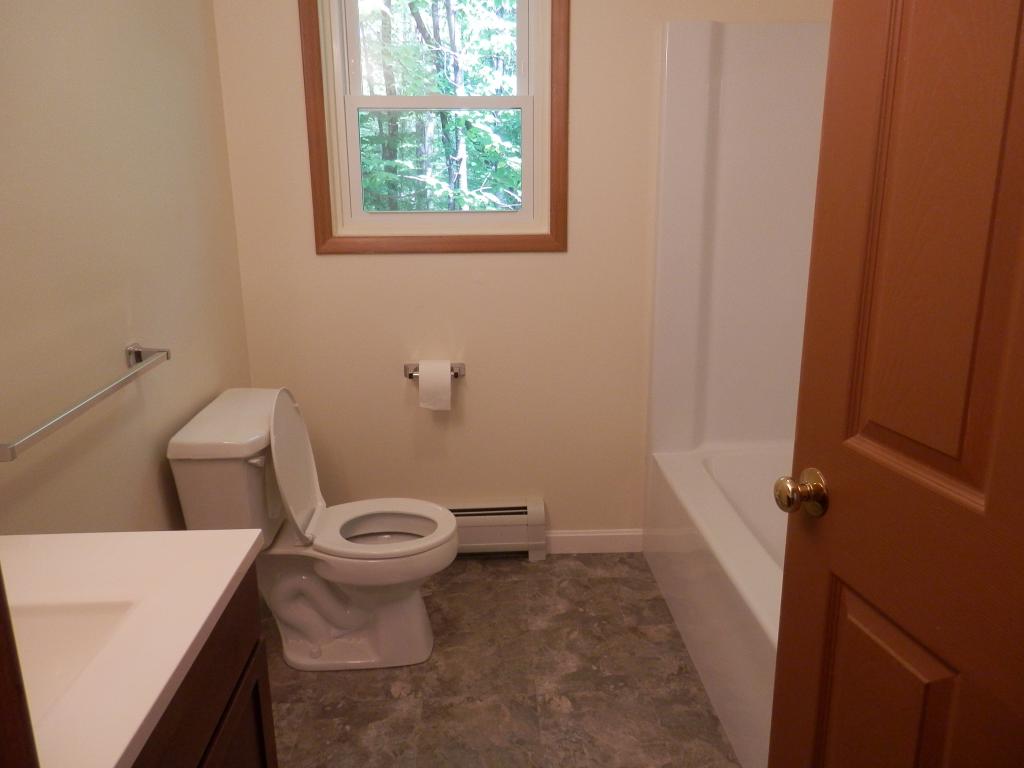 178 Peverly Road Northfield, NH 03276 - Photo 8 of 12