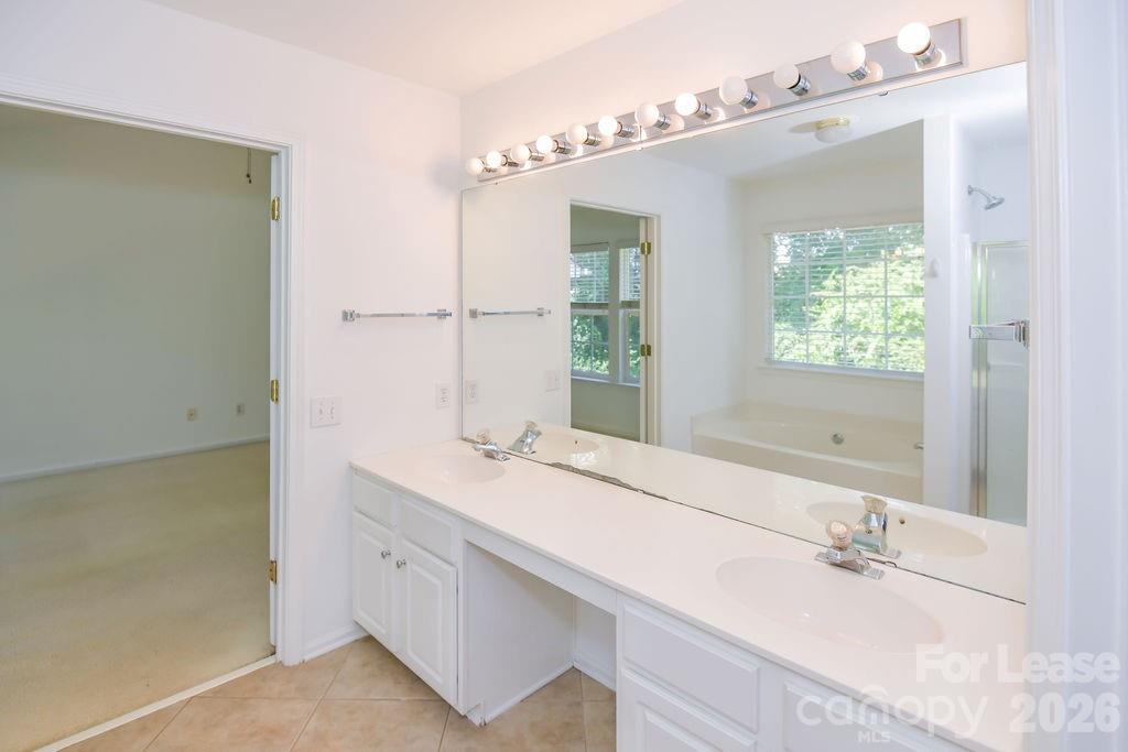 11738 Huxley Road Charlotte, NC 28277 - Photo 20 of 27