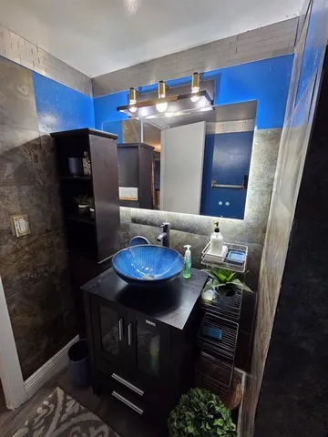 $2,900 | 1833 Northwest 58th Avenue, Unit 30, Fort Lauderdale, FL 33313