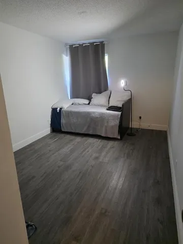 $2,900 | 1833 Northwest 58th Avenue, Unit 30, Fort Lauderdale, FL 33313