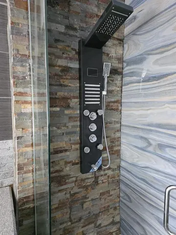 $2,900 | 1833 Northwest 58th Avenue, Unit 30, Fort Lauderdale, FL 33313