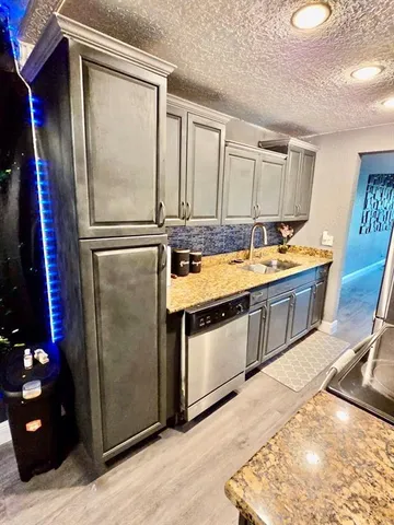 $2,900 | 1833 Northwest 58th Avenue, Unit 30, Fort Lauderdale, FL 33313