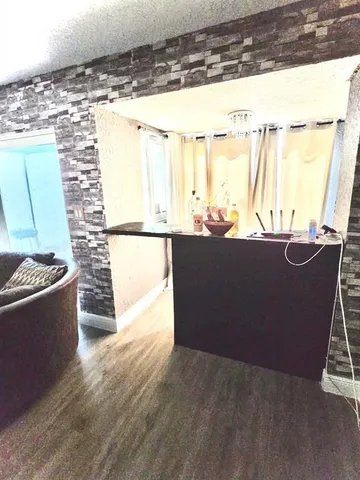 $2,900 | 1833 Northwest 58th Avenue, Unit 30, Fort Lauderdale, FL 33313