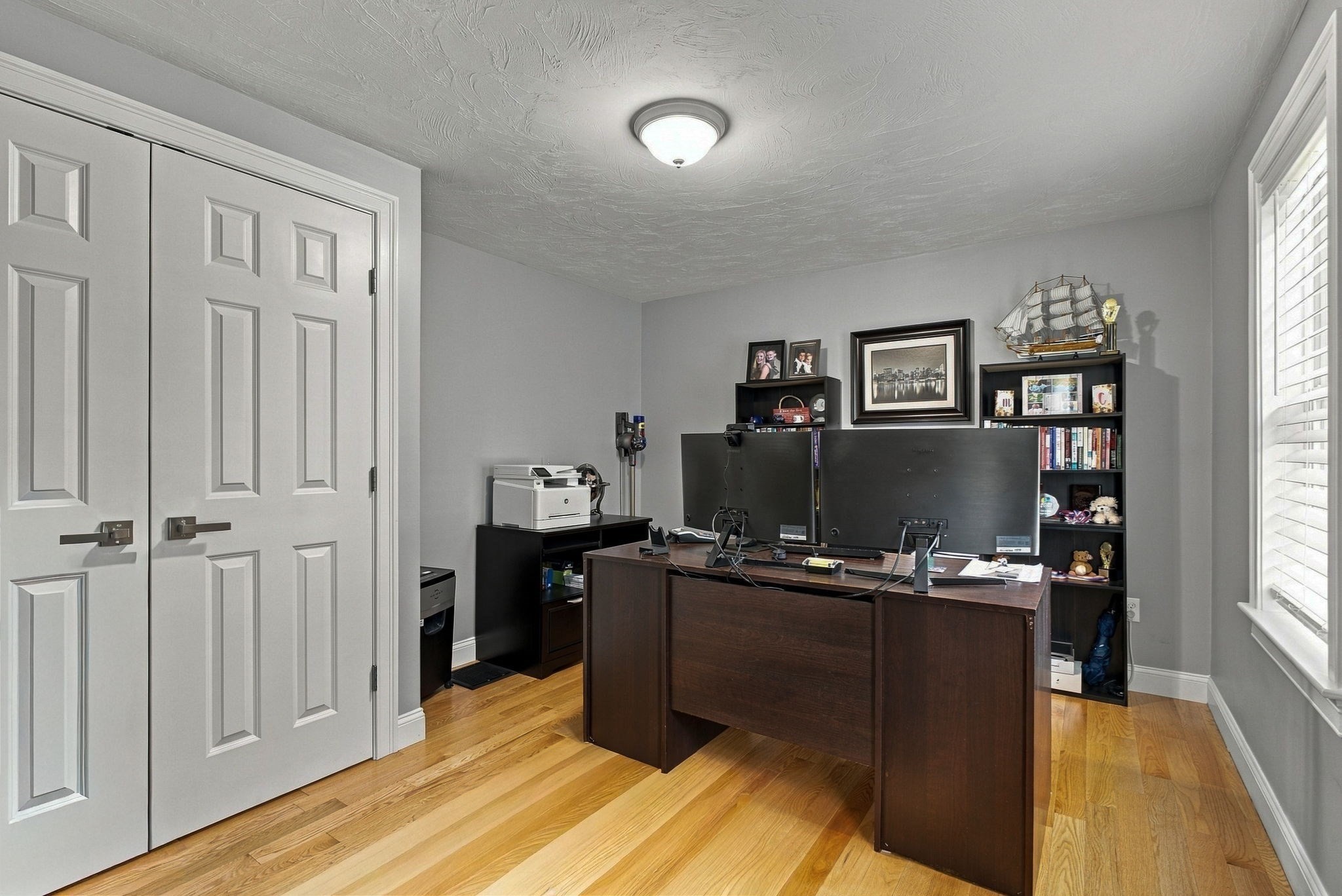 358 Williams Road Fitchburg, MA 01420 - Photo 24 of 35 Gallery Image 24