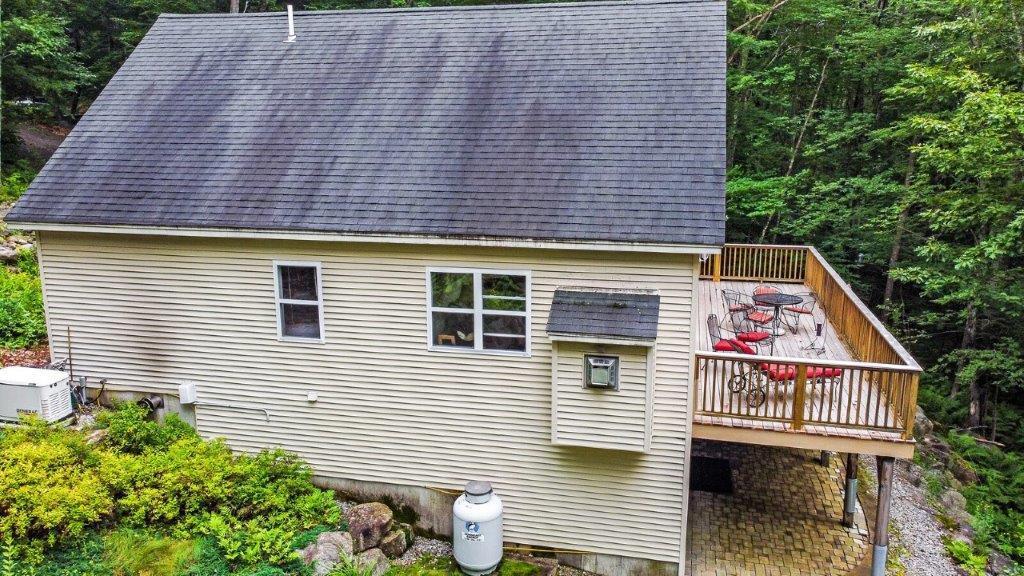90 Moose Run Road Wayne, ME 04284 - Photo 55 of 56 55