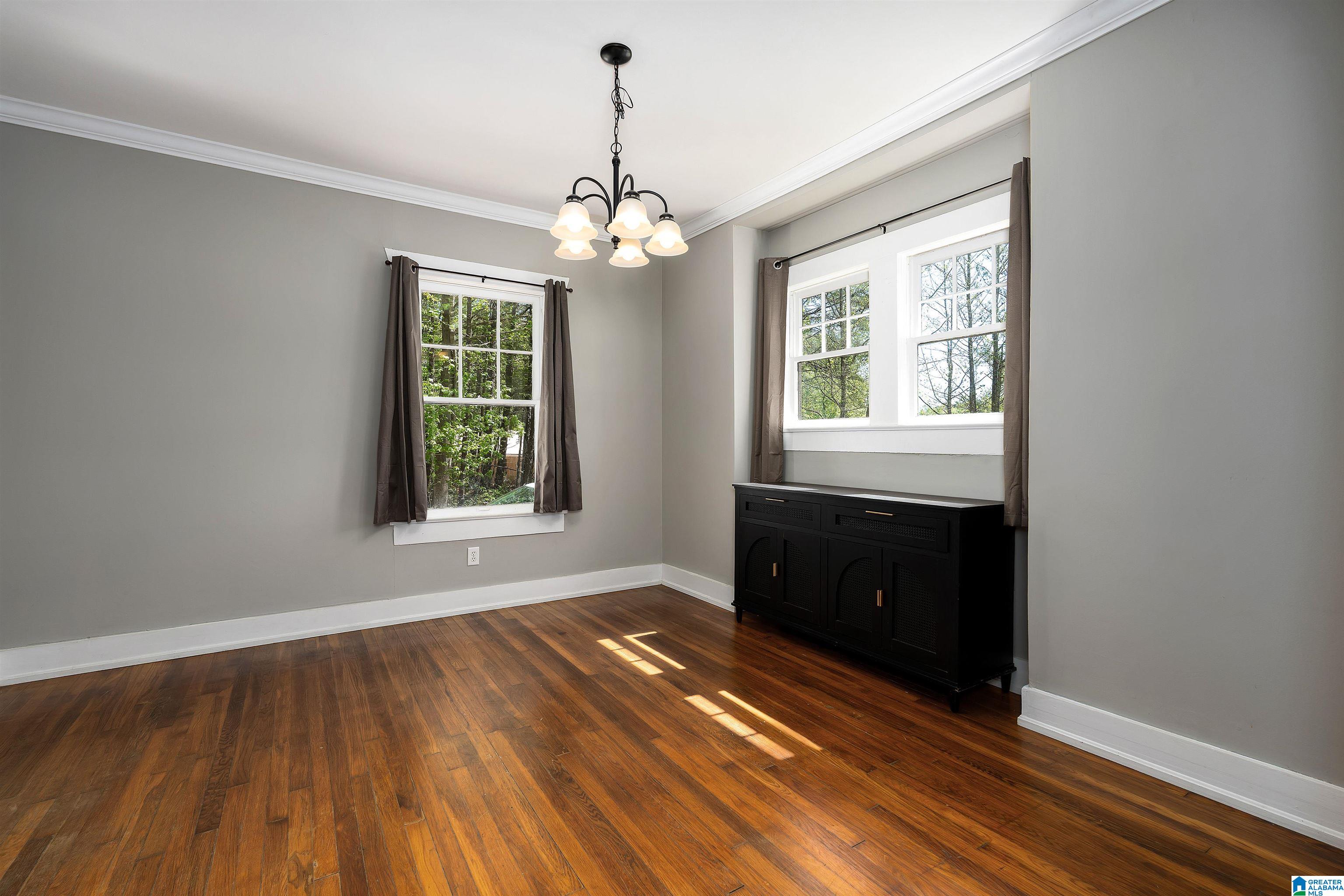 7075 Springer Road McCalla, AL 35111 - Photo 9 of 28