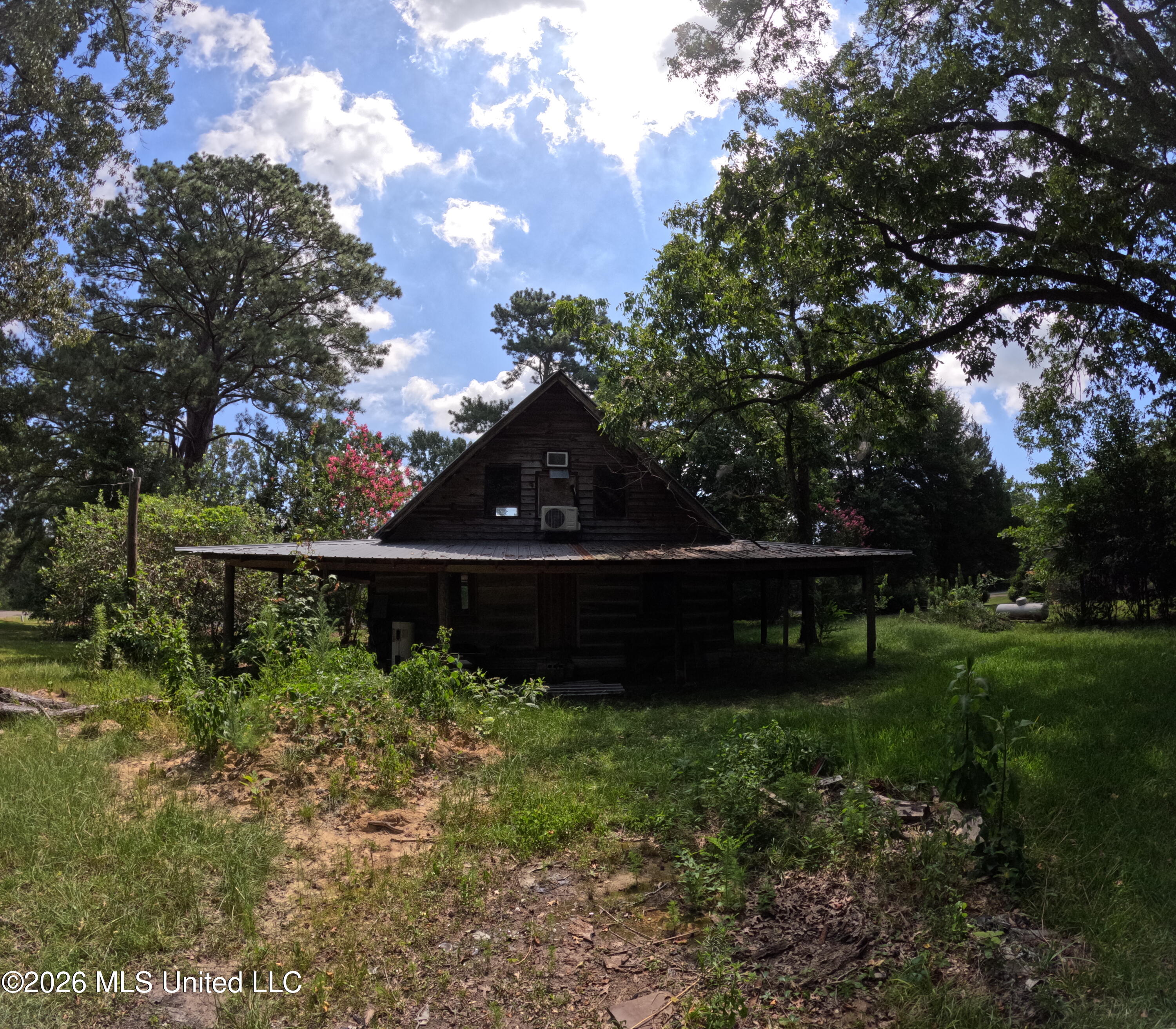 32 Granby Road Prentiss, MS 39474 - Photo 12 of 20 GOPR1028