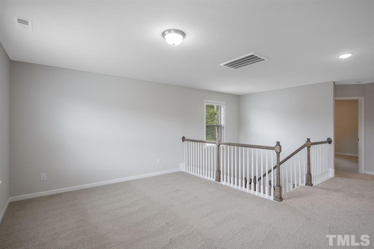 109 Scoville Road Garner, NC 27529 - Photo 7 of 9