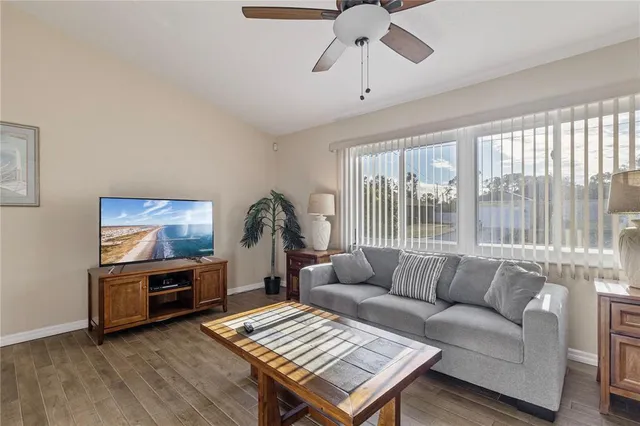 $1,800 | 6460 Blueberry Drive, Englewood, FL 34224