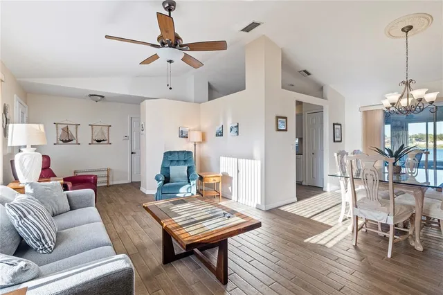 $1,800 | 6460 Blueberry Drive, Englewood, FL 34224