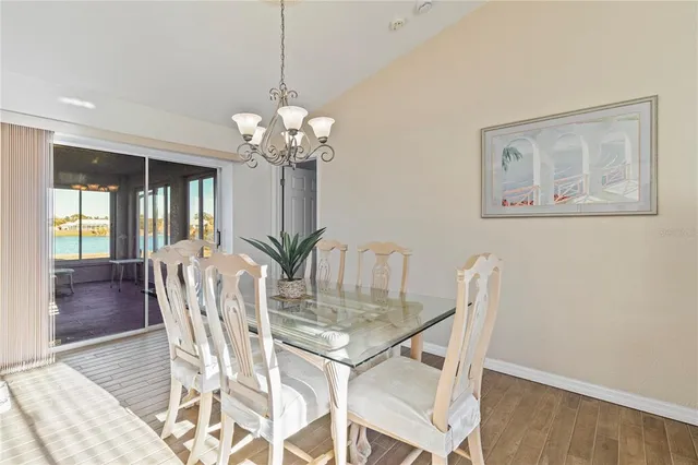 $1,800 | 6460 Blueberry Drive, Englewood, FL 34224