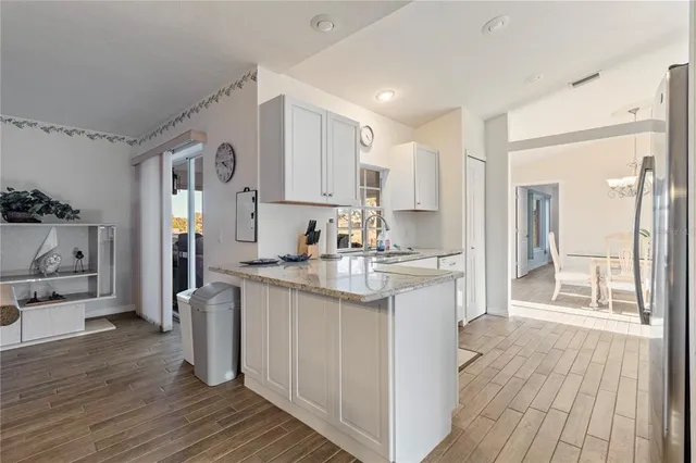 $1,800 | 6460 Blueberry Drive, Englewood, FL 34224