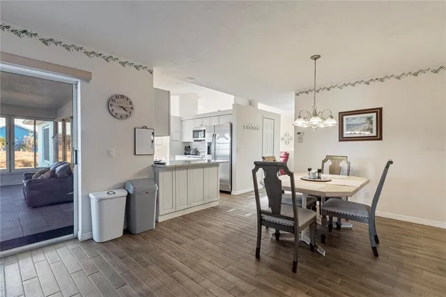 $1,800 | 6460 Blueberry Drive, Englewood, FL 34224