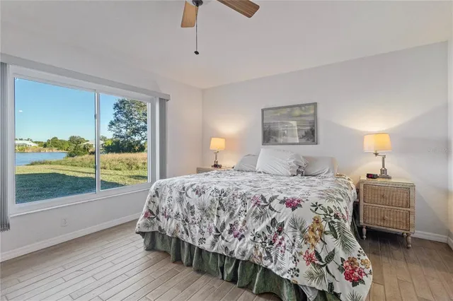 $1,800 | 6460 Blueberry Drive, Englewood, FL 34224