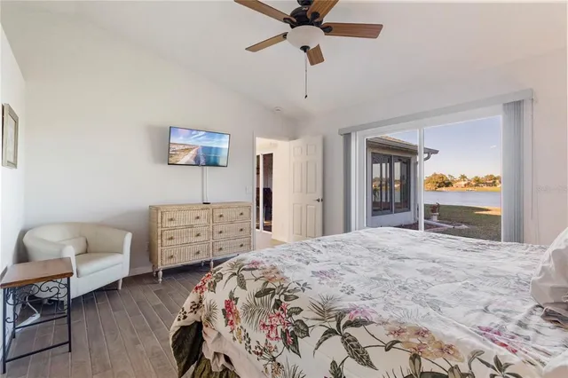 $1,800 | 6460 Blueberry Drive, Englewood, FL 34224