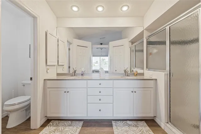 $1,800 | 6460 Blueberry Drive, Englewood, FL 34224