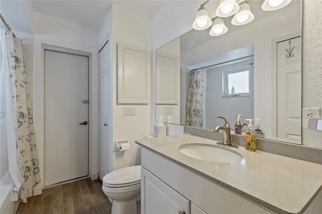 $1,800 | 6460 Blueberry Drive, Englewood, FL 34224