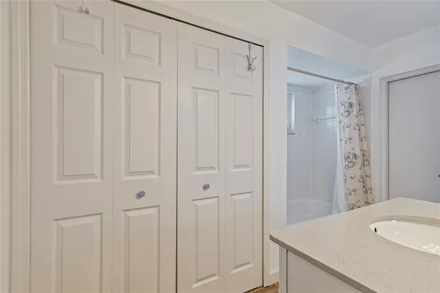 $1,800 | 6460 Blueberry Drive, Englewood, FL 34224