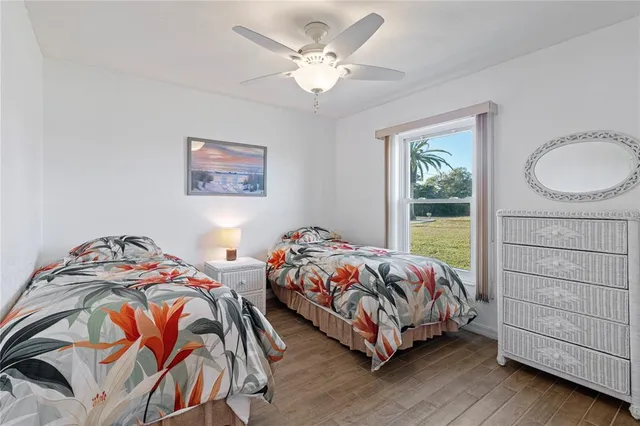 $1,800 | 6460 Blueberry Drive, Englewood, FL 34224